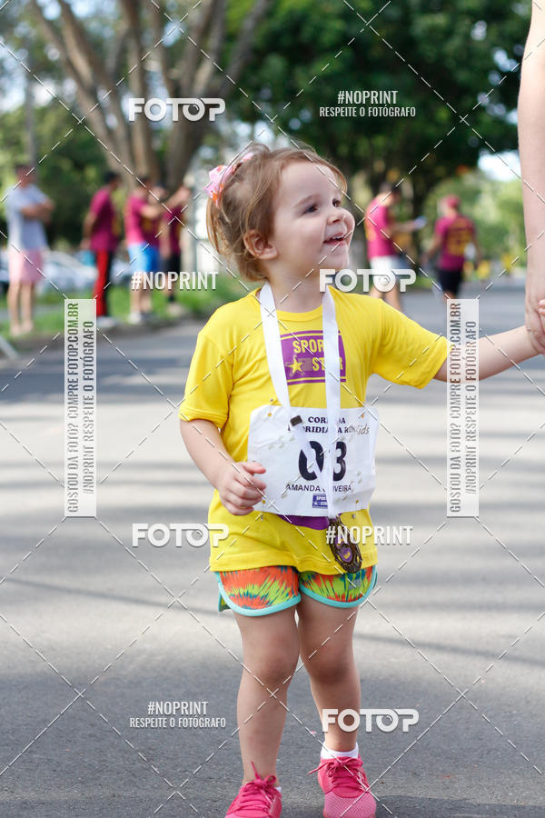 Acquista le foto dell'eventoFloridiana Run in Fotop