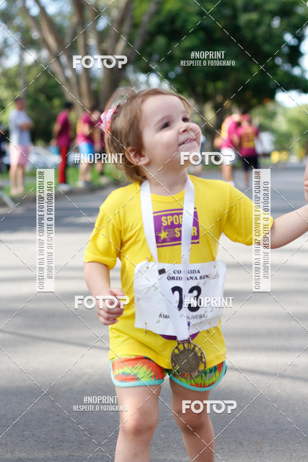 Acquista le foto dell'eventoFloridiana Run in Fotop