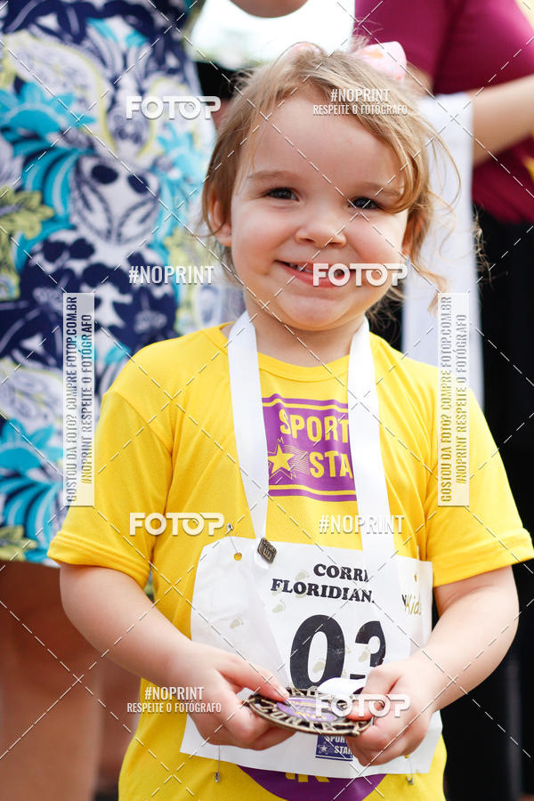 Acquista le foto dell'eventoFloridiana Run in Fotop