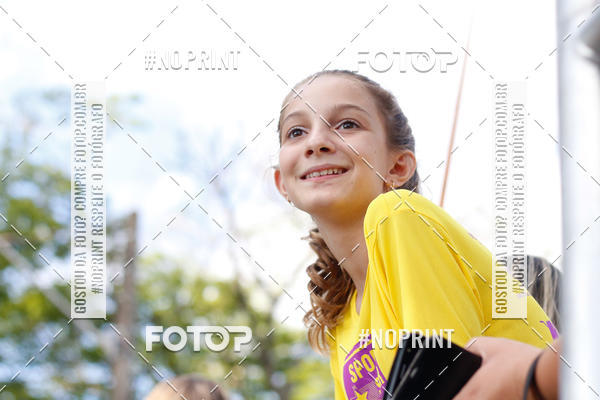 Acquista le foto dell'eventoFloridiana Run in Fotop