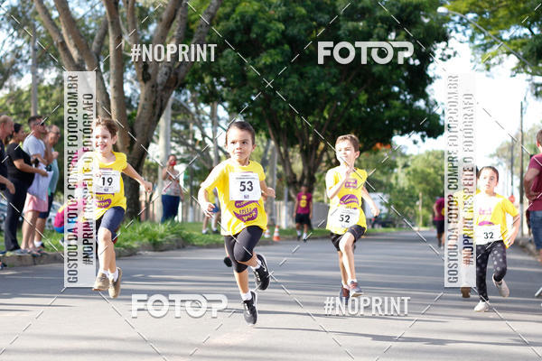 Acquista le foto dell'eventoFloridiana Run in Fotop