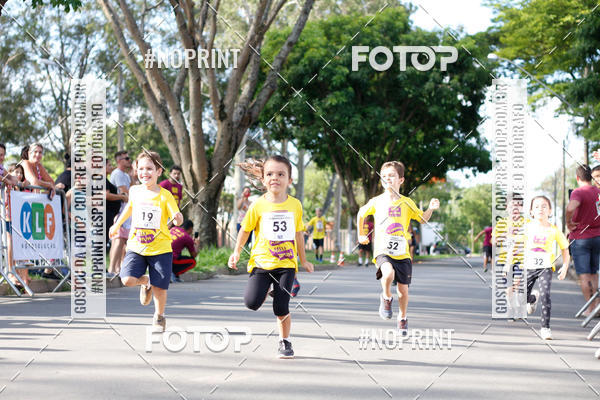 Acquista le foto dell'eventoFloridiana Run in Fotop