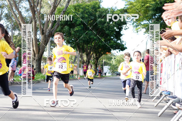 Acquista le foto dell'eventoFloridiana Run in Fotop