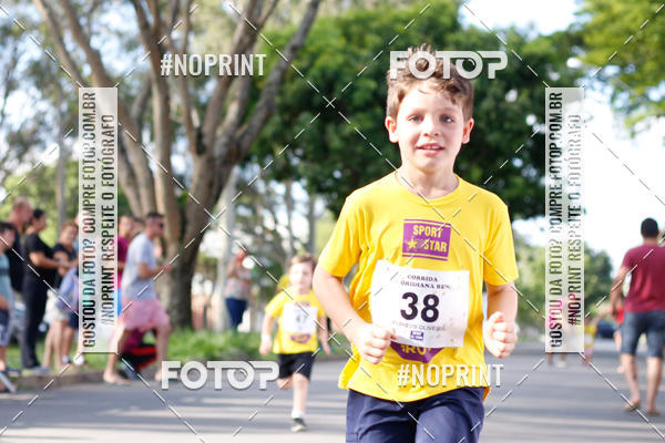 Acquista le foto dell'eventoFloridiana Run in Fotop