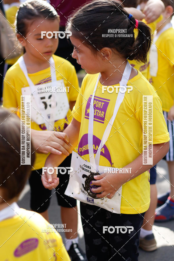 Acquista le foto dell'eventoFloridiana Run in Fotop