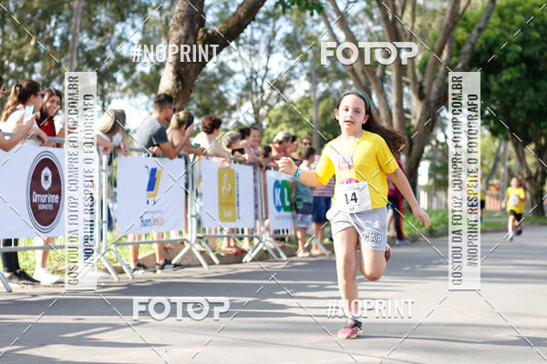 Acquista le foto dell'eventoFloridiana Run in Fotop