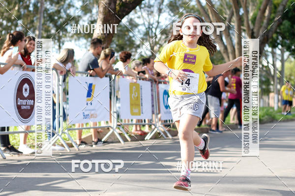 Acquista le foto dell'eventoFloridiana Run in Fotop