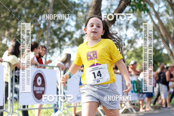 Acquista le foto dell'eventoFloridiana Run in Fotop