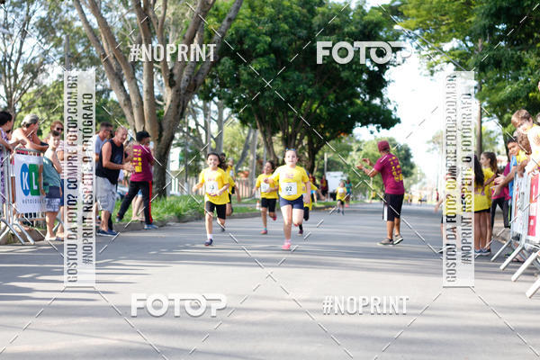 Acquista le foto dell'eventoFloridiana Run in Fotop