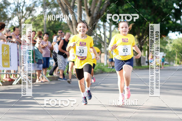 Acquista le foto dell'eventoFloridiana Run in Fotop