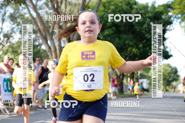 Acquista le foto dell'eventoFloridiana Run in Fotop