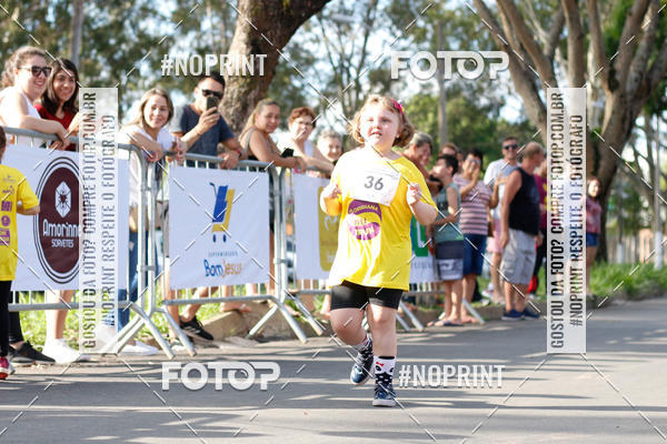 Acquista le foto dell'eventoFloridiana Run in Fotop