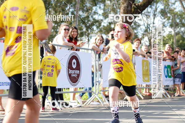 Acquista le foto dell'eventoFloridiana Run in Fotop