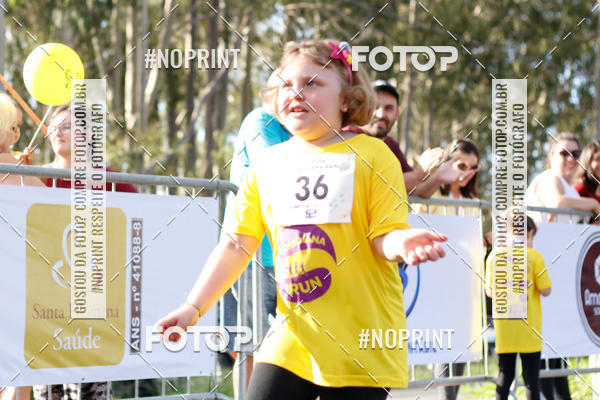 Acquista le foto dell'eventoFloridiana Run in Fotop