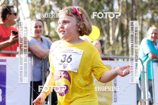 Acquista le foto dell'eventoFloridiana Run in Fotop