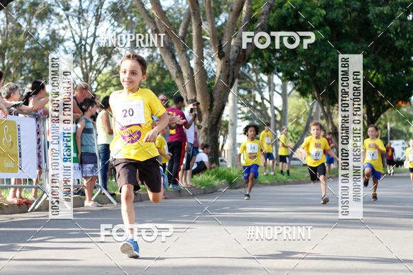 Acquista le foto dell'eventoFloridiana Run in Fotop