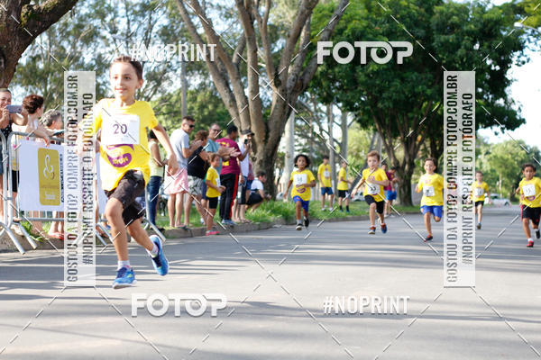 Acquista le foto dell'eventoFloridiana Run in Fotop