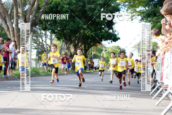 Acquista le foto dell'eventoFloridiana Run in Fotop
