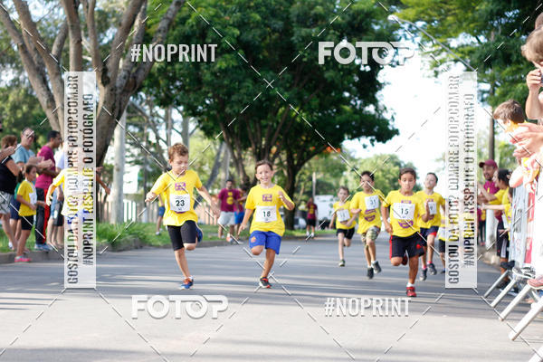 Acquista le foto dell'eventoFloridiana Run in Fotop