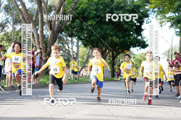 Acquista le foto dell'eventoFloridiana Run in Fotop