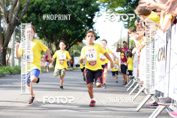 Acquista le foto dell'eventoFloridiana Run in Fotop