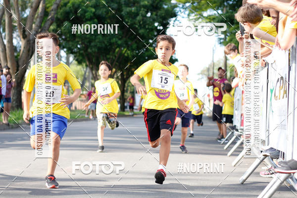 Acquista le foto dell'eventoFloridiana Run in Fotop