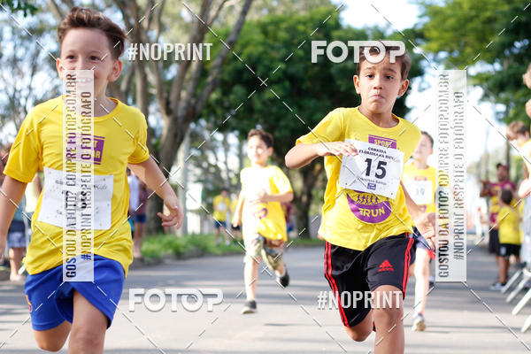 Acquista le foto dell'eventoFloridiana Run in Fotop