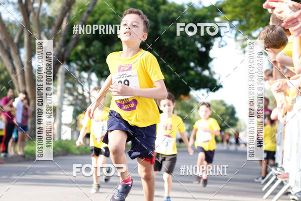 Acquista le foto dell'eventoFloridiana Run in Fotop