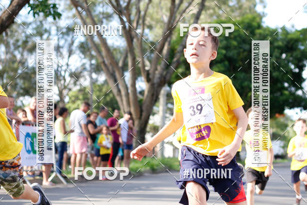 Acquista le foto dell'eventoFloridiana Run in Fotop