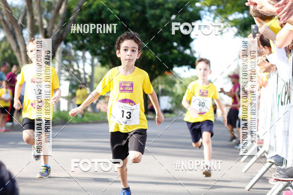 Acquista le foto dell'eventoFloridiana Run in Fotop
