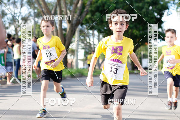 Acquista le foto dell'eventoFloridiana Run in Fotop