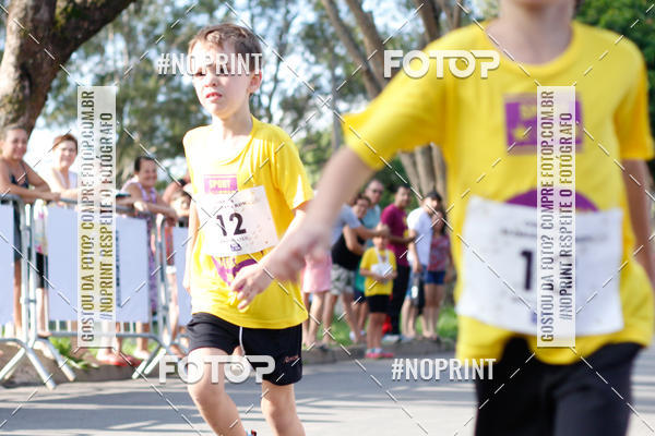Acquista le foto dell'eventoFloridiana Run in Fotop