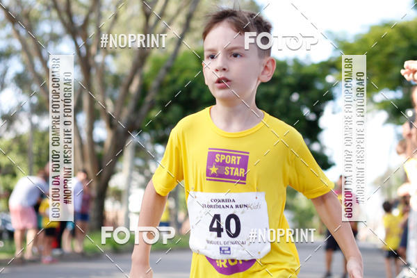 Acquista le foto dell'eventoFloridiana Run in Fotop