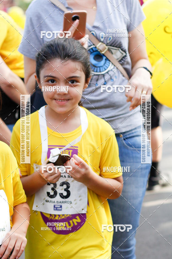 Acquista le foto dell'eventoFloridiana Run in Fotop