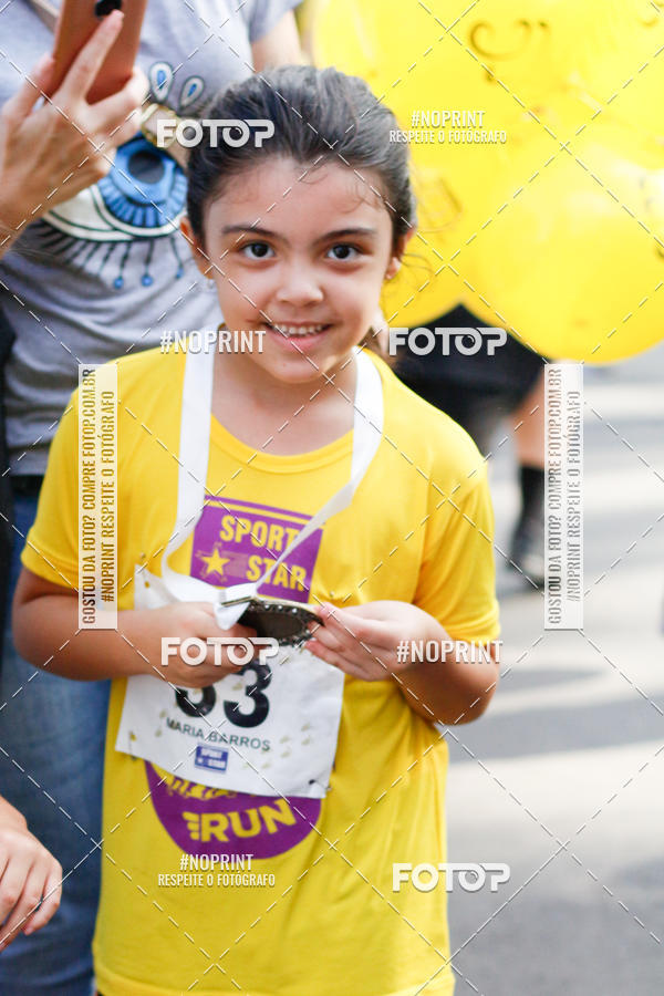 Acquista le foto dell'eventoFloridiana Run in Fotop