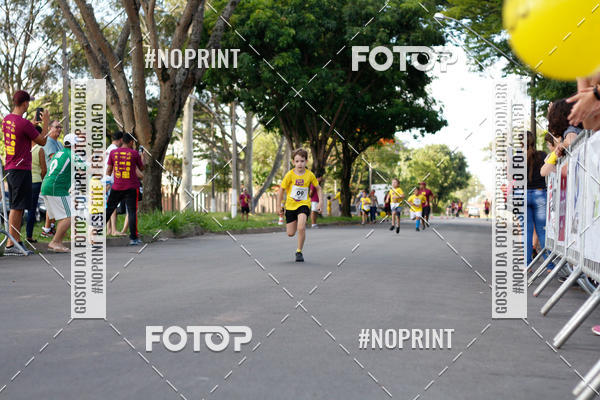 Acquista le foto dell'eventoFloridiana Run in Fotop