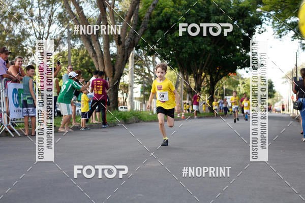 Acquista le foto dell'eventoFloridiana Run in Fotop