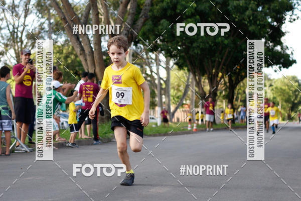 Acquista le foto dell'eventoFloridiana Run in Fotop