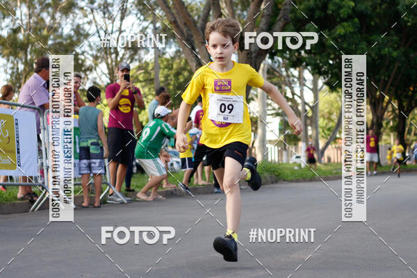 Acquista le foto dell'eventoFloridiana Run in Fotop