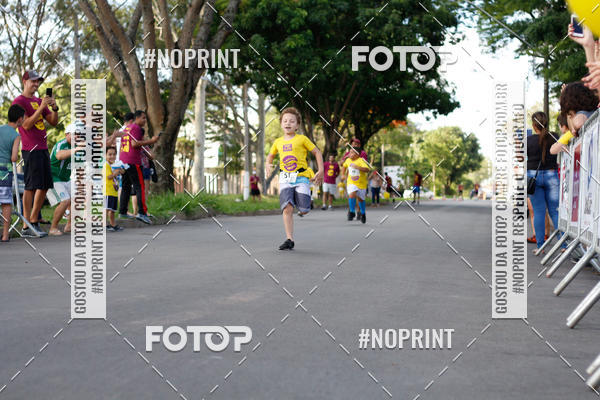 Acquista le foto dell'eventoFloridiana Run in Fotop
