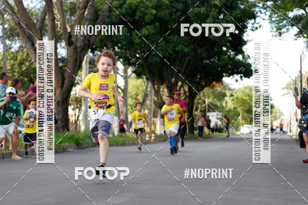 Acquista le foto dell'eventoFloridiana Run in Fotop