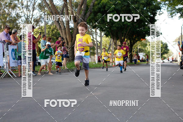 Acquista le foto dell'eventoFloridiana Run in Fotop