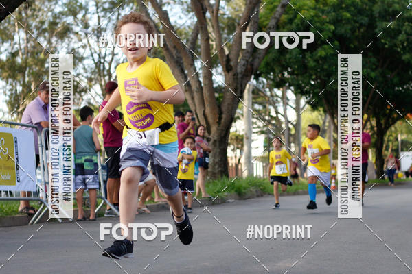 Acquista le foto dell'eventoFloridiana Run in Fotop