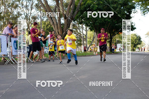 Acquista le foto dell'eventoFloridiana Run in Fotop
