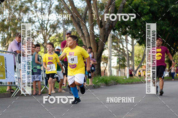 Acquista le foto dell'eventoFloridiana Run in Fotop