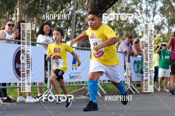 Acquista le foto dell'eventoFloridiana Run in Fotop