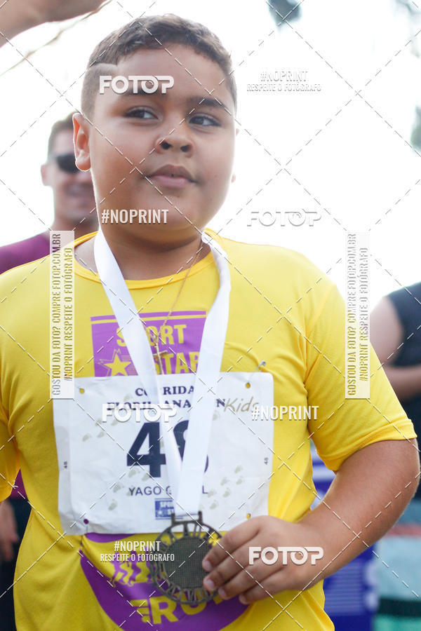 Acquista le foto dell'eventoFloridiana Run in Fotop