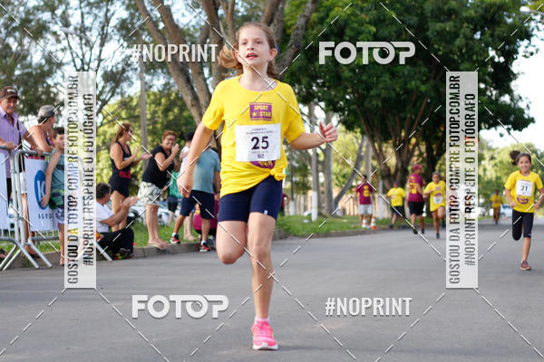 Acquista le foto dell'eventoFloridiana Run in Fotop