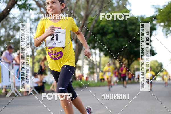 Acquista le foto dell'eventoFloridiana Run in Fotop
