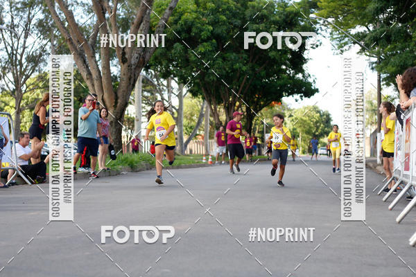 Acquista le foto dell'eventoFloridiana Run in Fotop